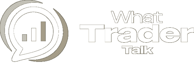 Logo WTT
