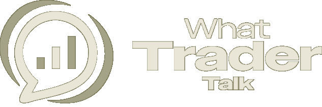 Logo WTT