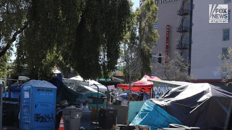 Oakland California Homeless Closed Businesses 14 800x450 OTjLaT 
